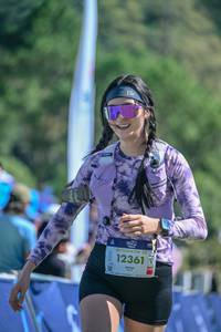 BIB: 
                            <button type="button" onclick="openModal(26795023)" class="btn btn-primary btn-sm float-right btn-popup" data-toggle="modal" data-target=".modal-high-quality">
                        <i class="fas fa-shopping-cart"></i> Add to Cart
                    </button>
                                            <button type="button" onclick="isThisMe(26795023, true)" class="btn btn-success btn-sm float-right btn-popup btn-isme hidden" data-toggle="tooltip" data-placement="bottom" title="นี่คือรูปของคุณใช่ไหม คลิกที่นี่เพื่อเอาเข้าอัลบั้ม">
                        <i class="fas fa-plus"></i> Add to album
                    </button>
                    <button type="button" onclick="isThisMe(26795023, false)" class="btn btn-warning btn-sm float-right btn-popup btn-isnotme hidden">
                        <i class="fas fa-ban"></i> Remove from album
                    </button>